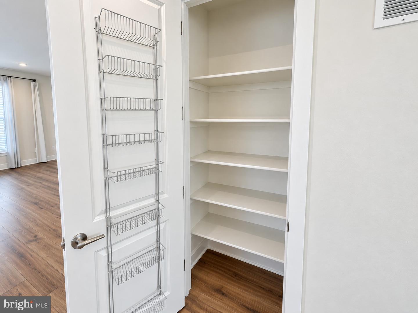 23083 Soaring Ter Property Photo 10