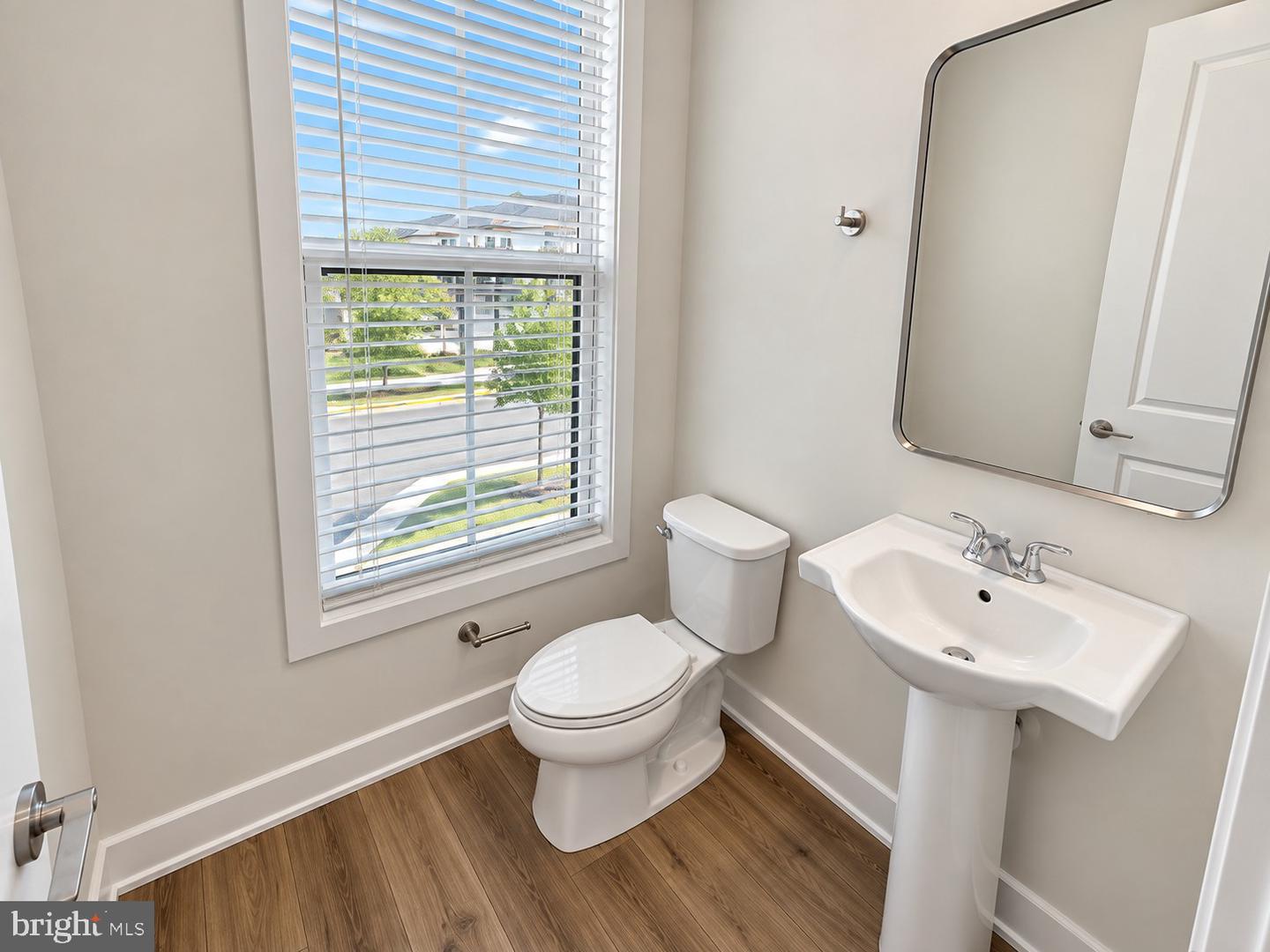 23083 Soaring Ter Property Photo 11