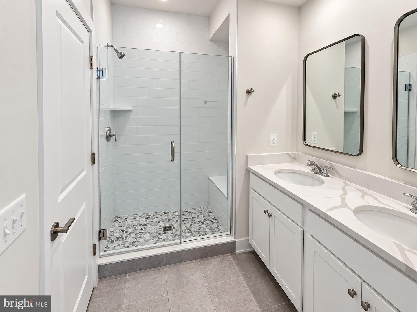 23083 Soaring Ter Property Photo 13
