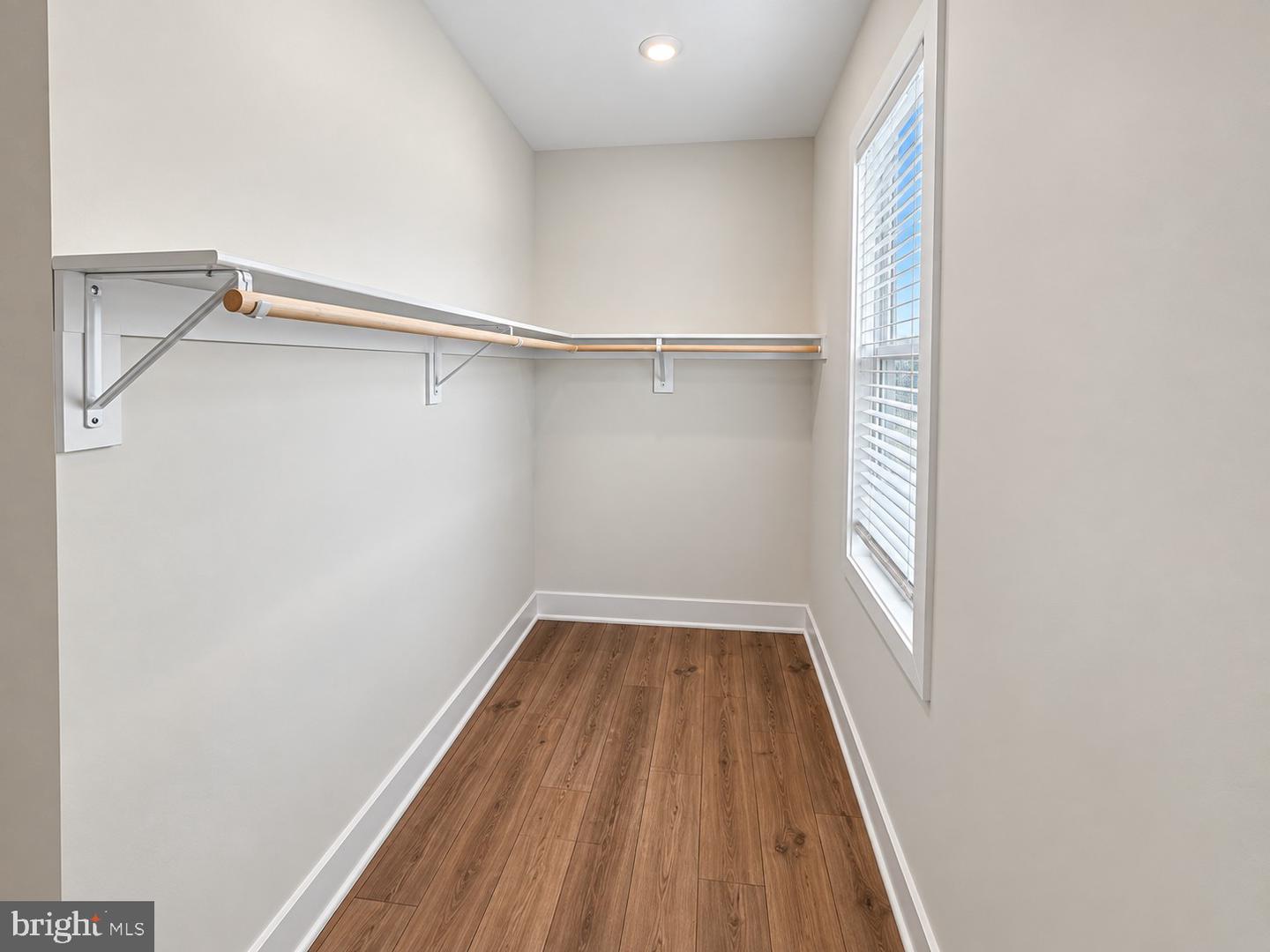 23083 Soaring Ter Property Photo 14