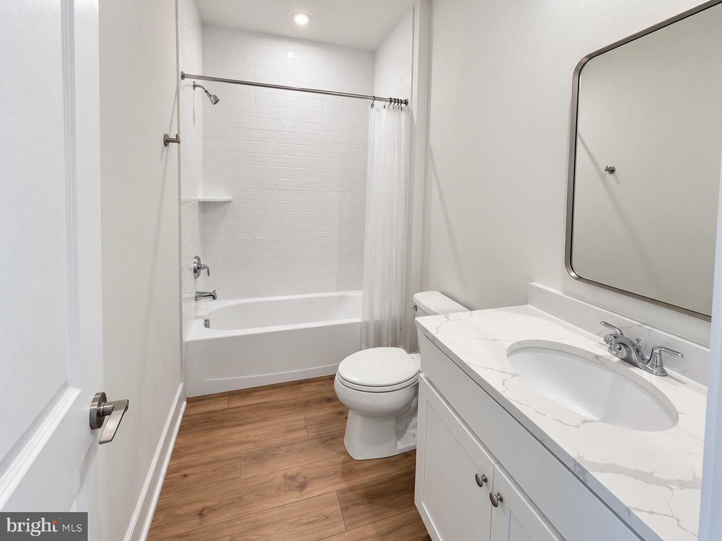 23083 Soaring Ter Property Photo 17