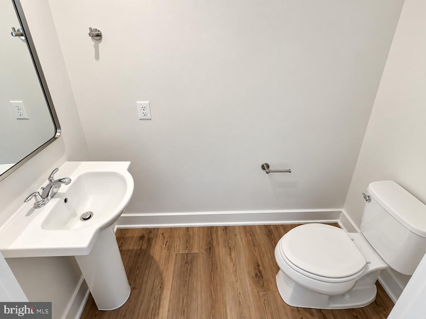 23083 Soaring Ter Property Photo 21