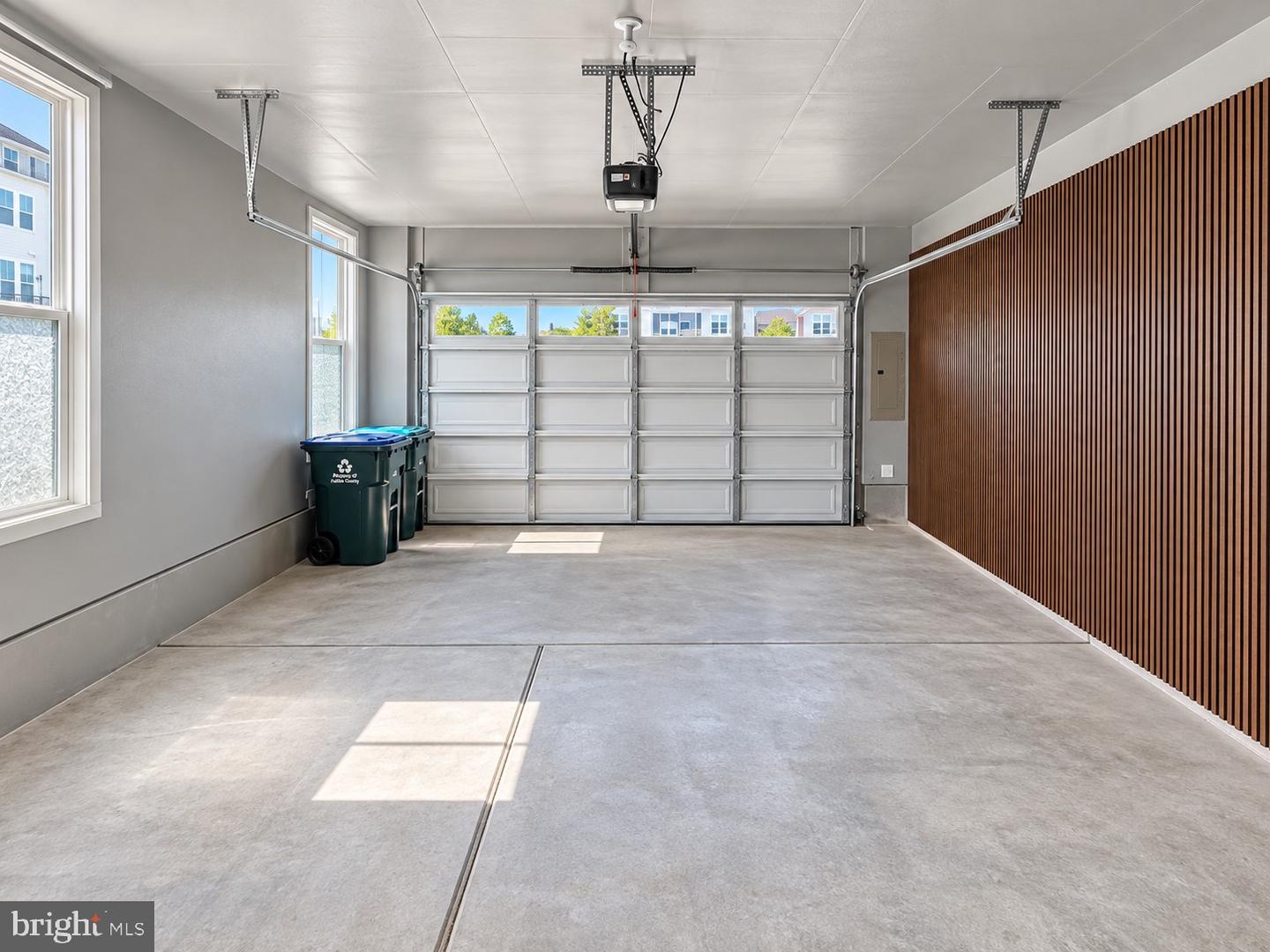 23083 Soaring Ter Property Photo 24