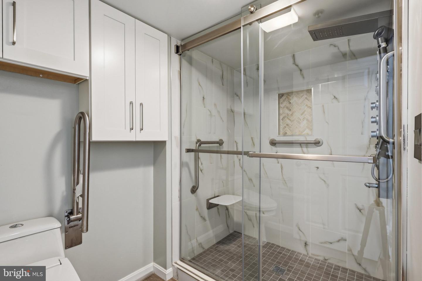 19385 Cypress Ridge Terrace #1122 Property Photo 15