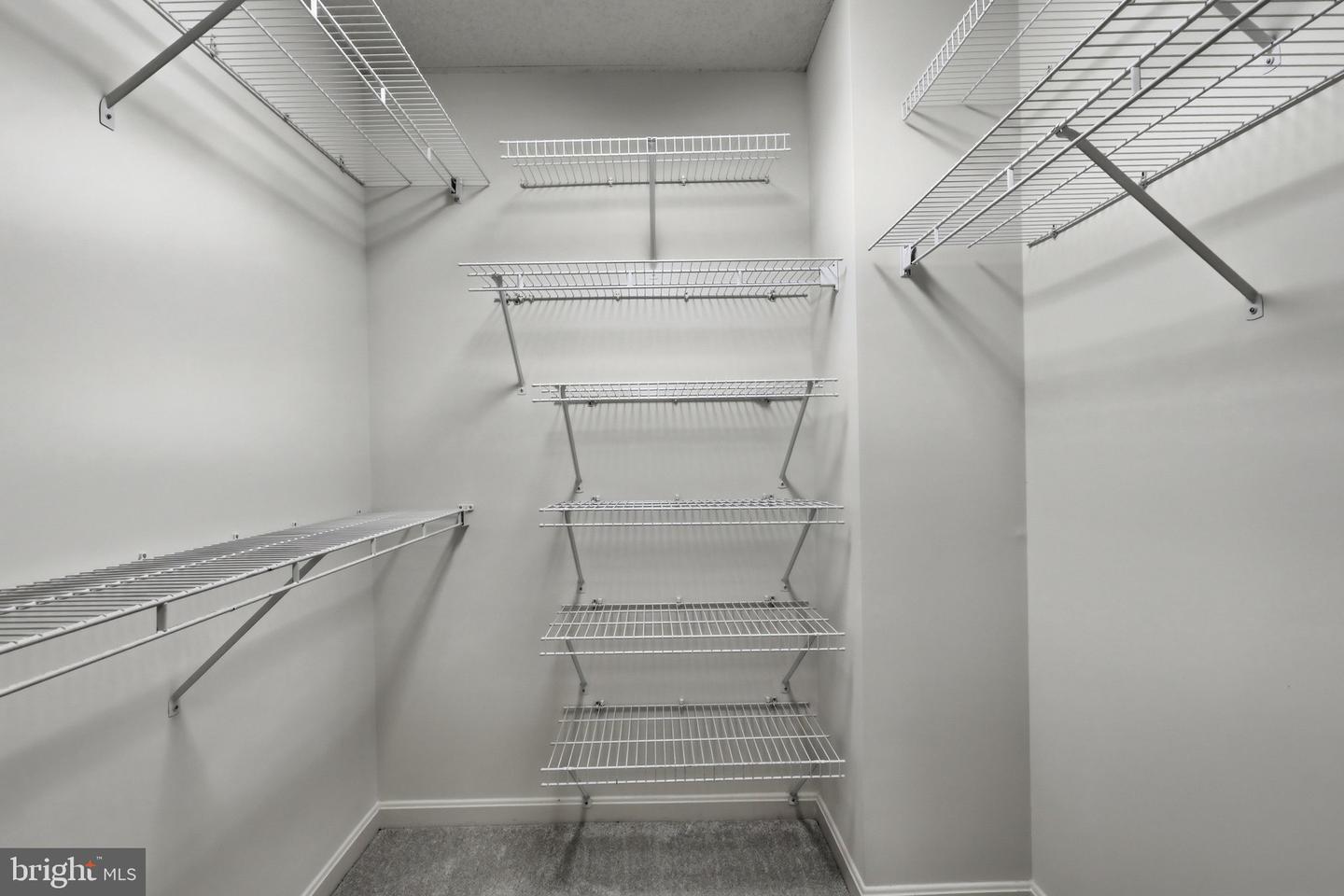 19385 Cypress Ridge Terrace #1122 Property Photo 16