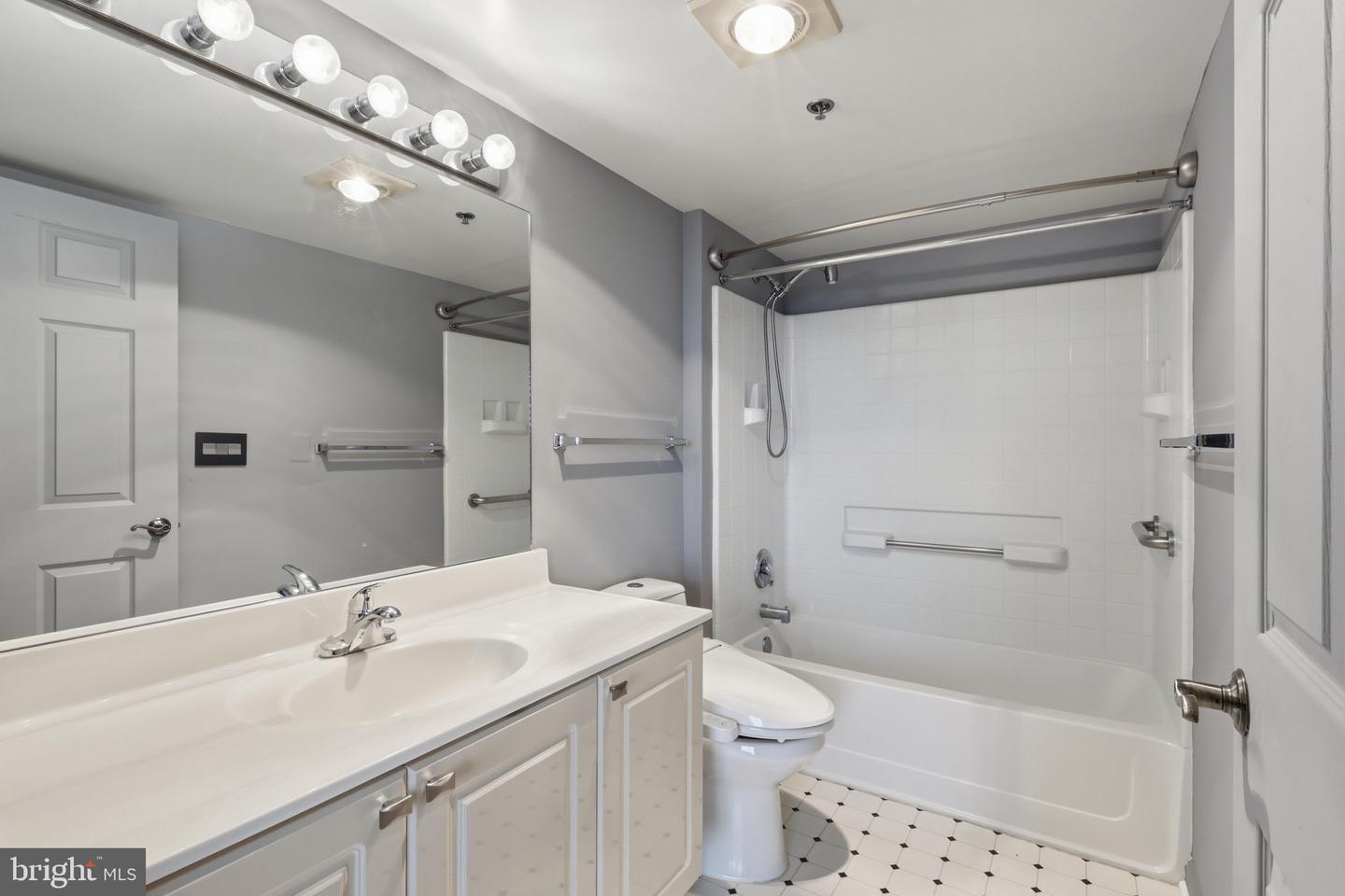 19385 Cypress Ridge Terrace #1122 Property Photo 18