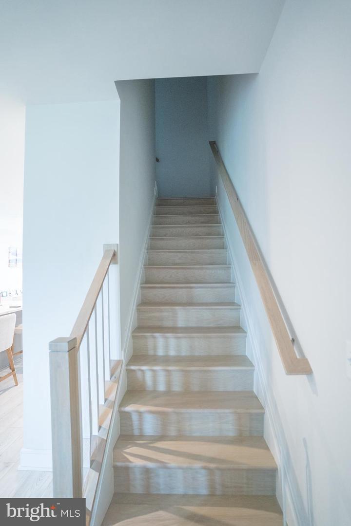 23099 Growler Sq Property Photo 26