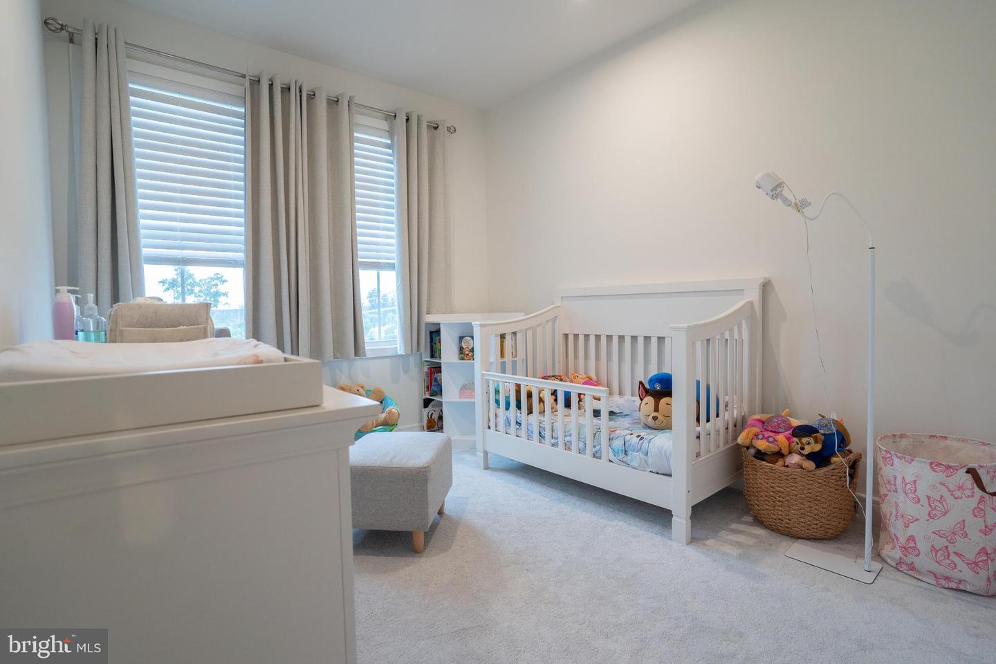 23099 Growler Sq Property Photo 38