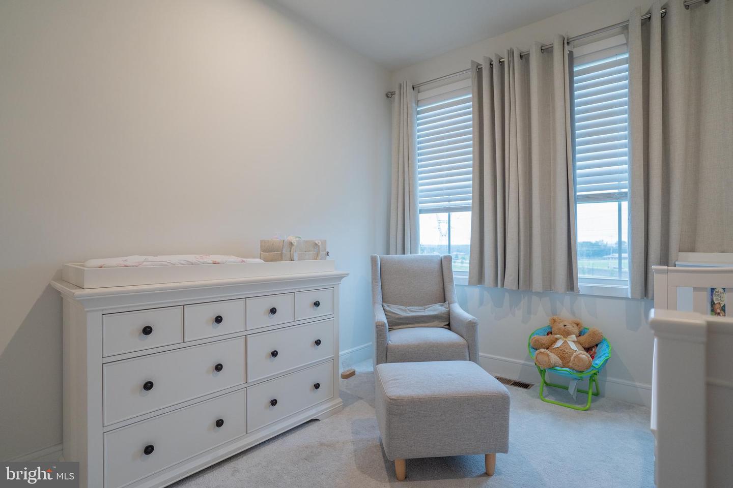 23099 Growler Sq Property Photo 40