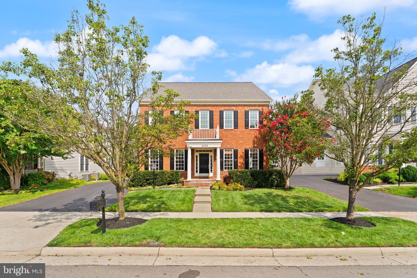 43728 Collett Mill Ct Property Photo 7