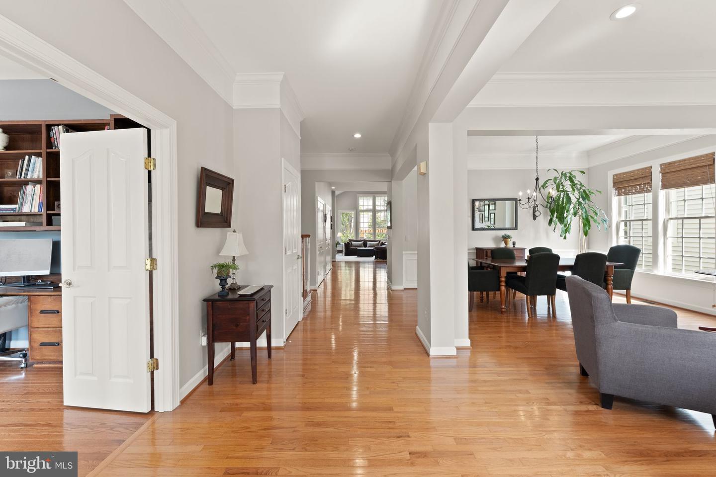 43728 Collett Mill Ct Property Photo 9