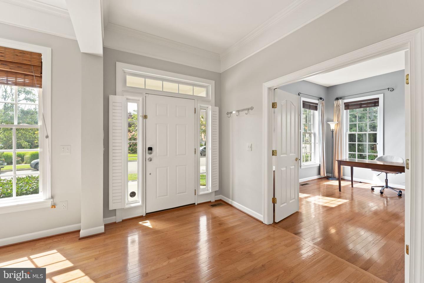 43728 Collett Mill Ct Property Photo 10