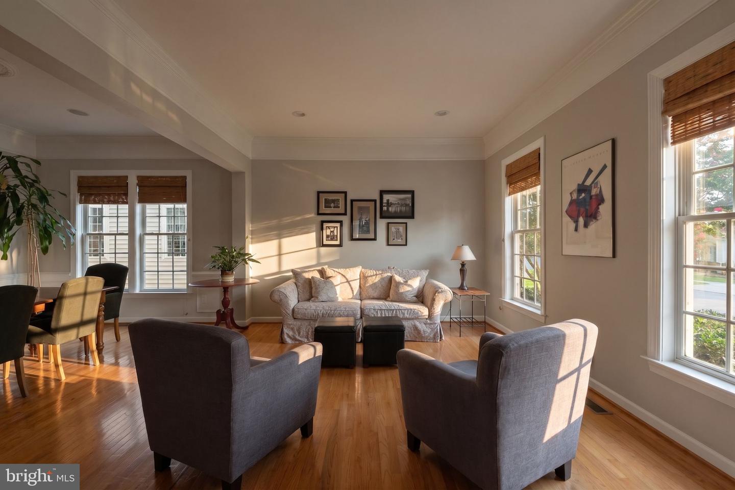 43728 Collett Mill Ct Property Photo 16