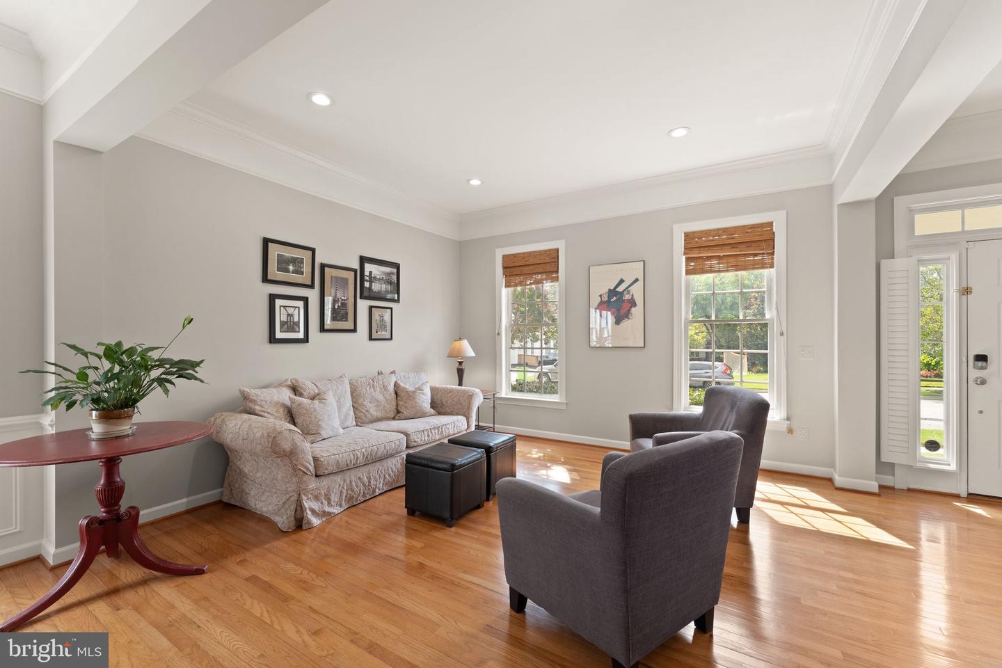 43728 Collett Mill Ct Property Photo 18