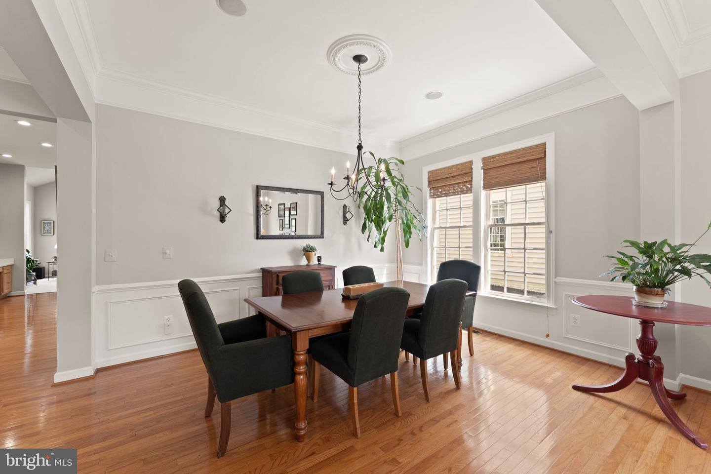 43728 Collett Mill Ct Property Photo 22