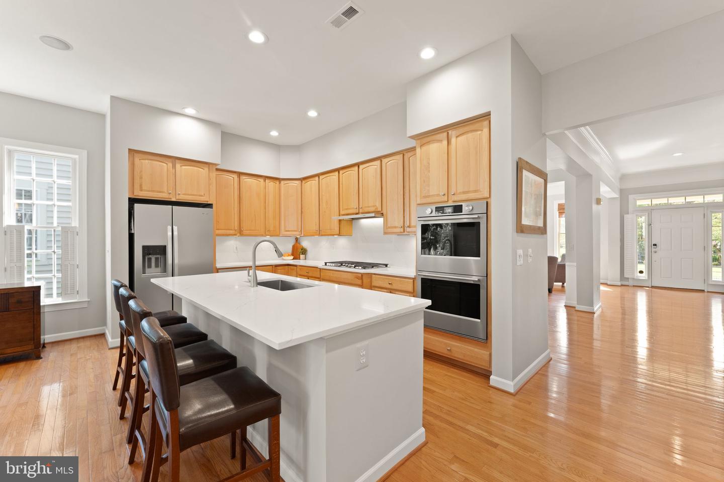 43728 Collett Mill Ct Property Photo 25