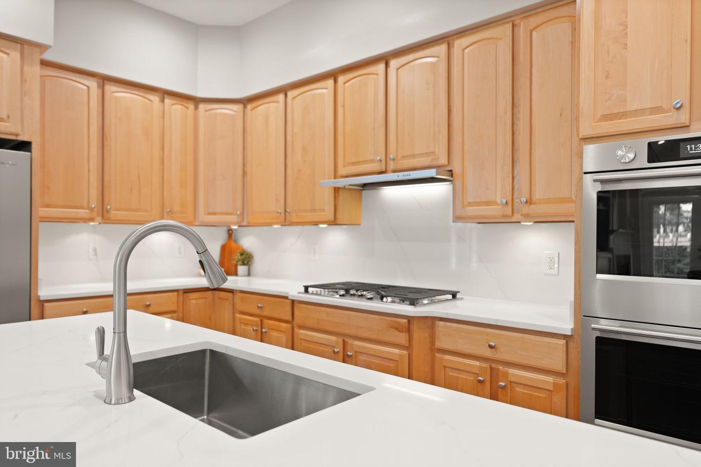 43728 Collett Mill Ct Property Photo 30