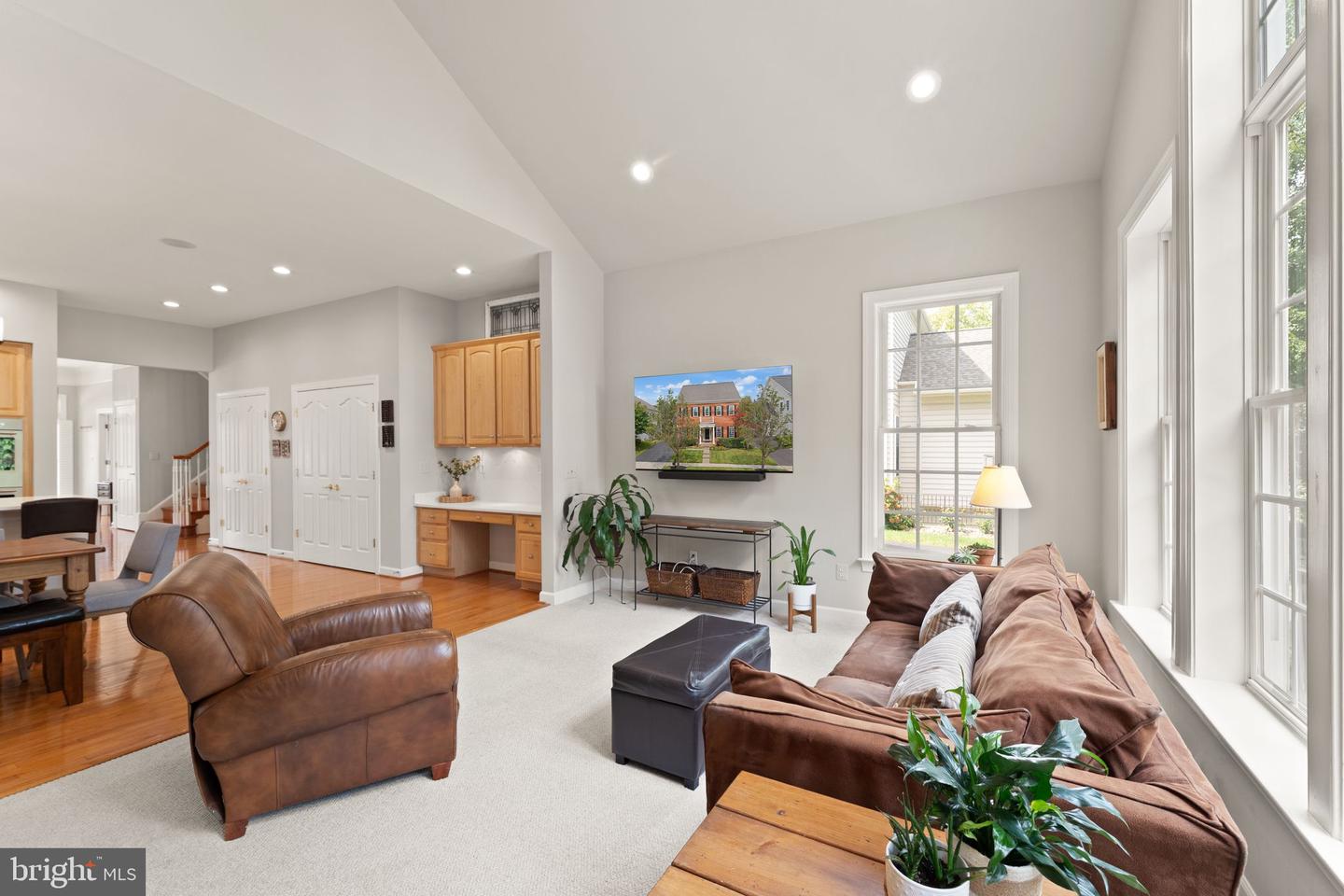 43728 Collett Mill Ct Property Photo 43
