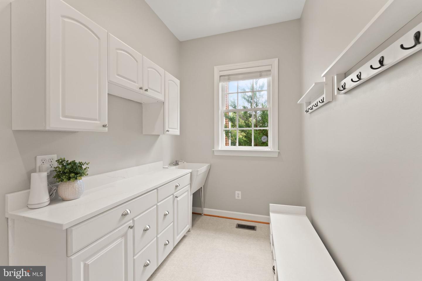 43728 Collett Mill Ct Property Photo 48