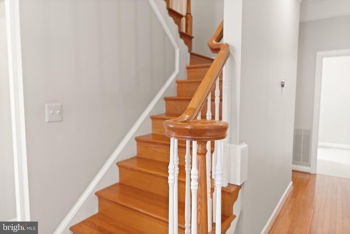 43728 Collett Mill Ct Property Photo 49