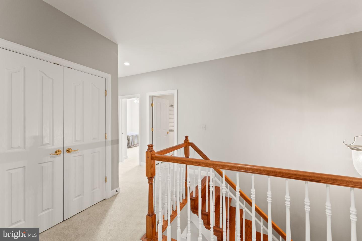 43728 Collett Mill Ct Property Photo 50