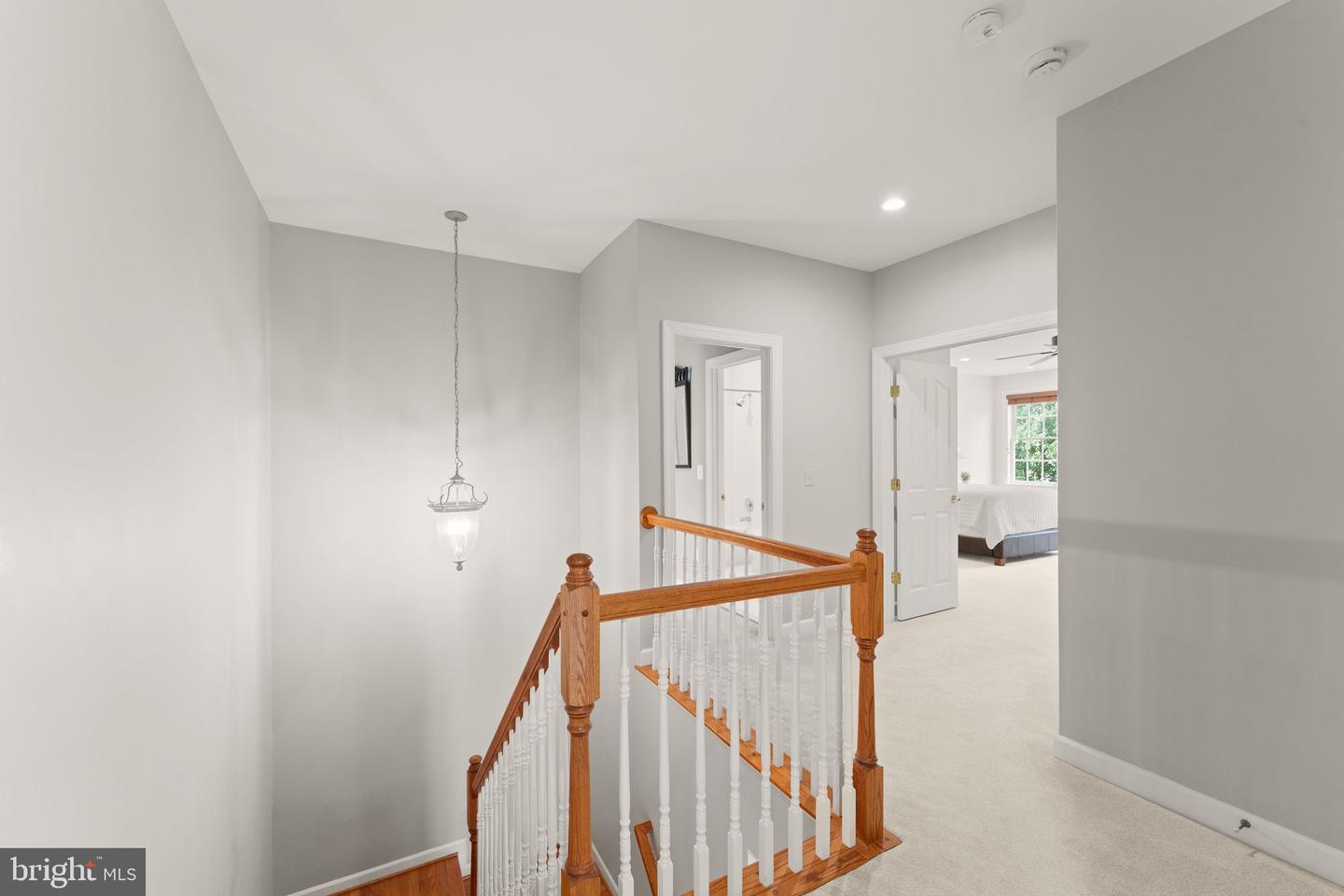 43728 Collett Mill Ct Property Photo 51