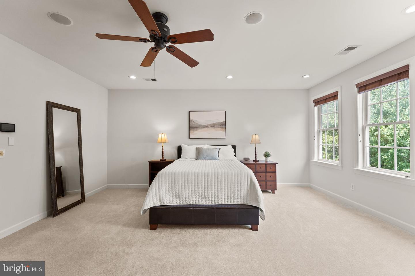 43728 Collett Mill Ct Property Photo 54