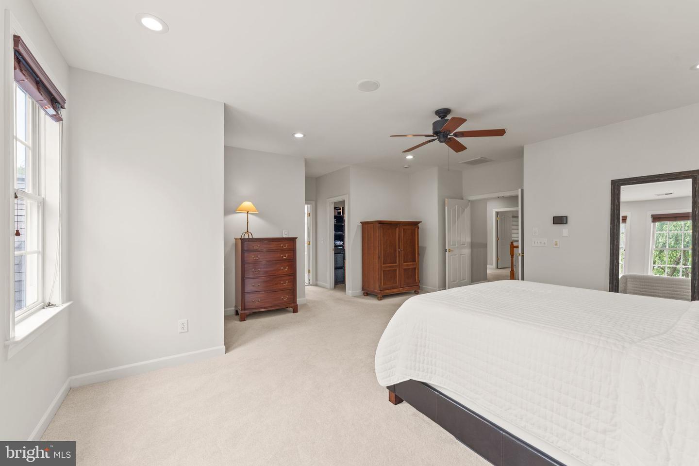 43728 Collett Mill Ct Property Photo 55