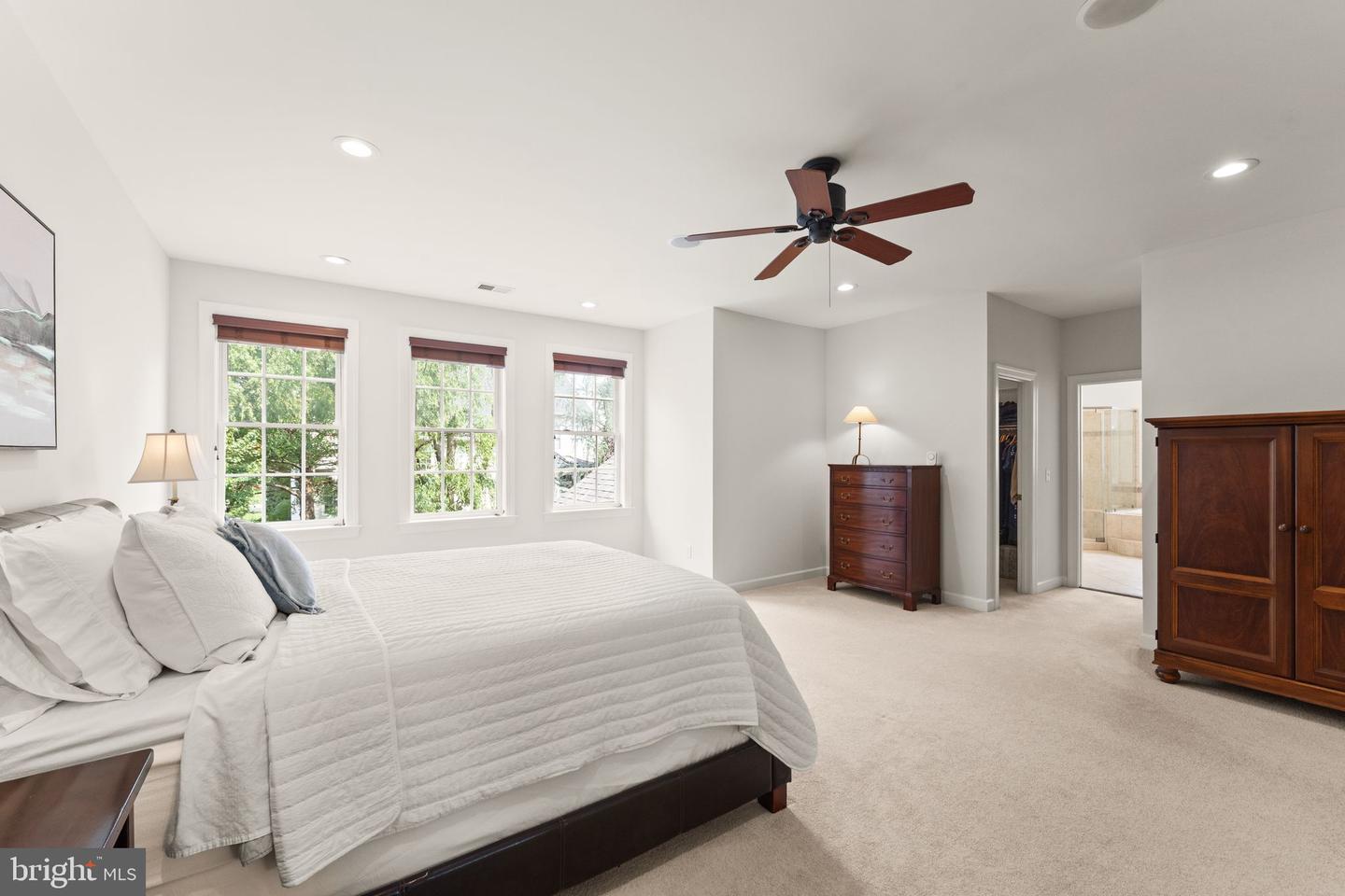 43728 Collett Mill Ct Property Photo 56