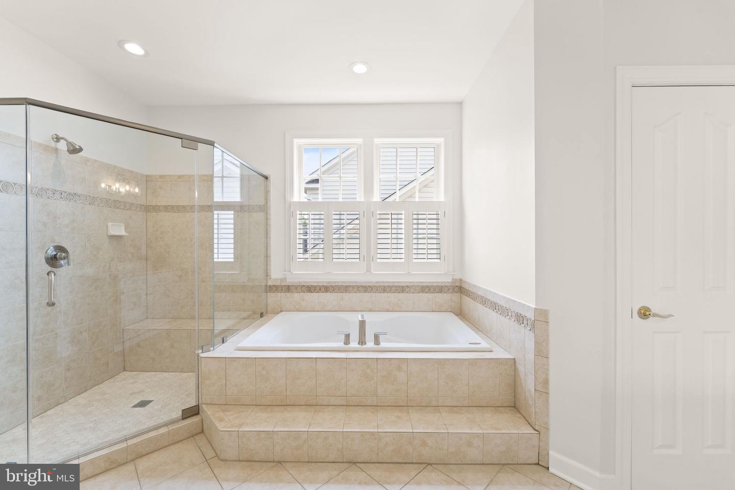 43728 Collett Mill Ct Property Photo 59