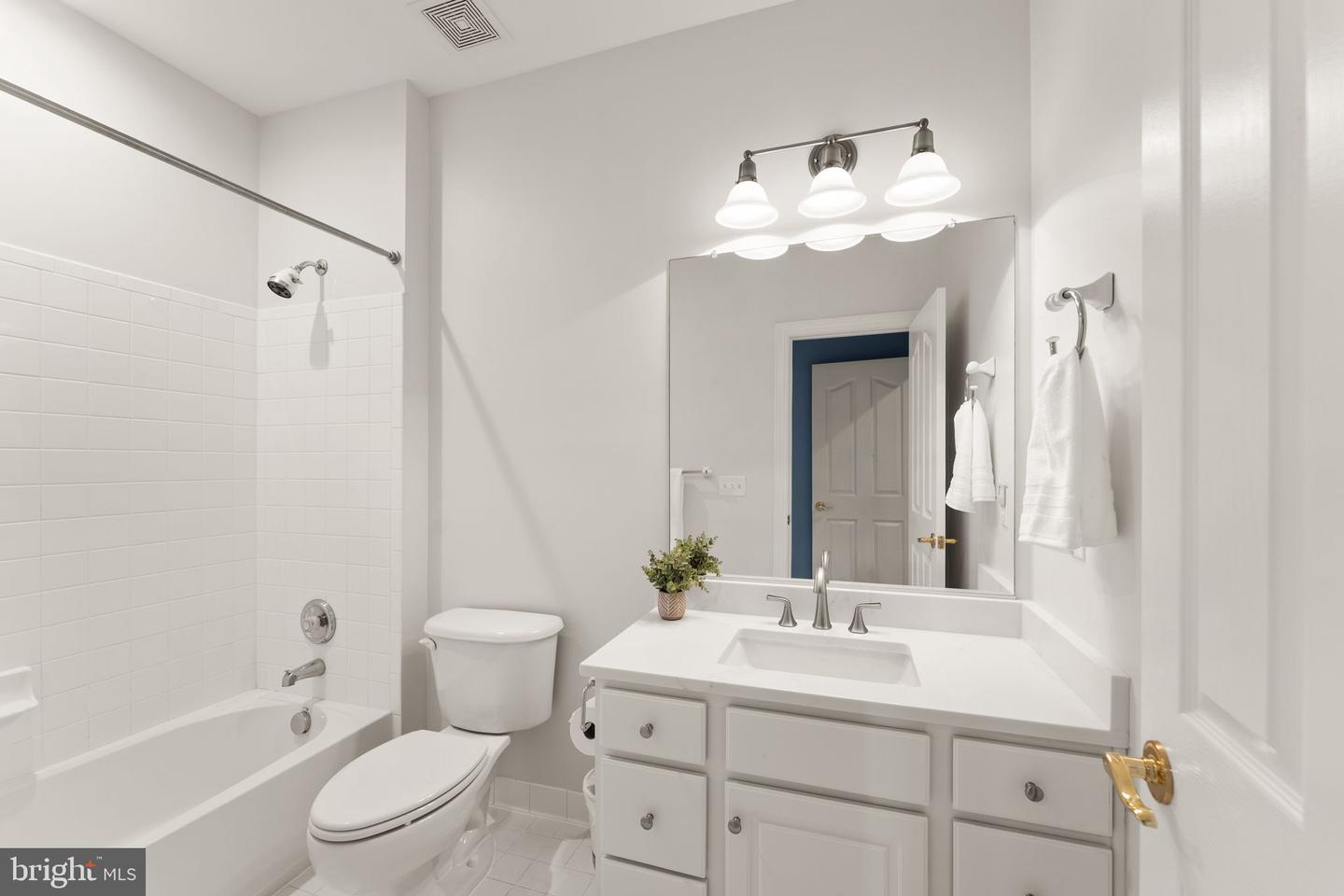 43728 Collett Mill Ct Property Photo 65