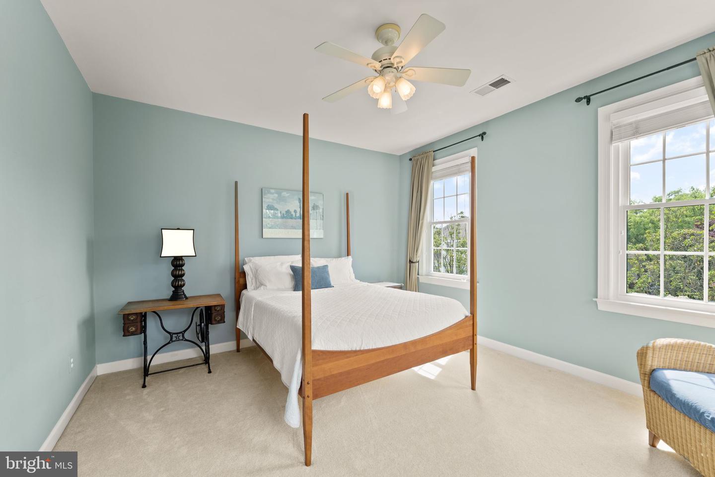 43728 Collett Mill Ct Property Photo 66