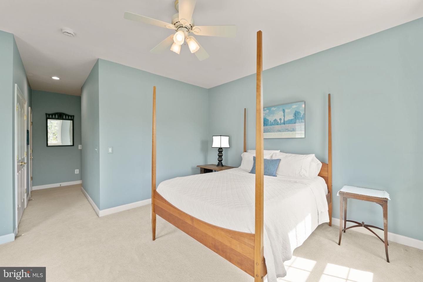 43728 Collett Mill Ct Property Photo 67
