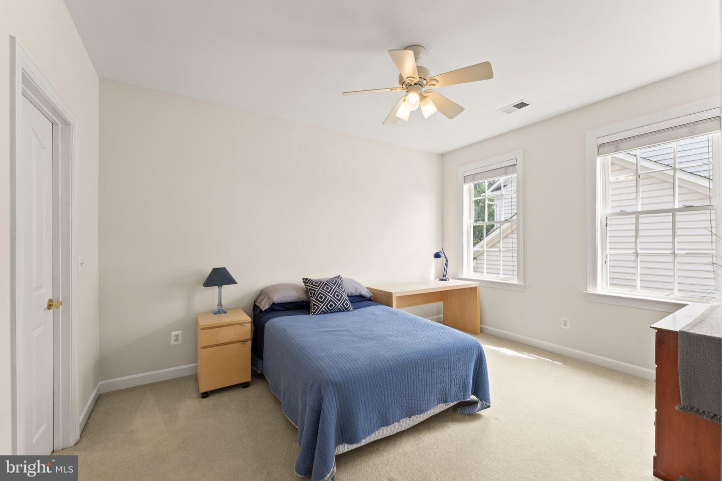 43728 Collett Mill Ct Property Photo 68