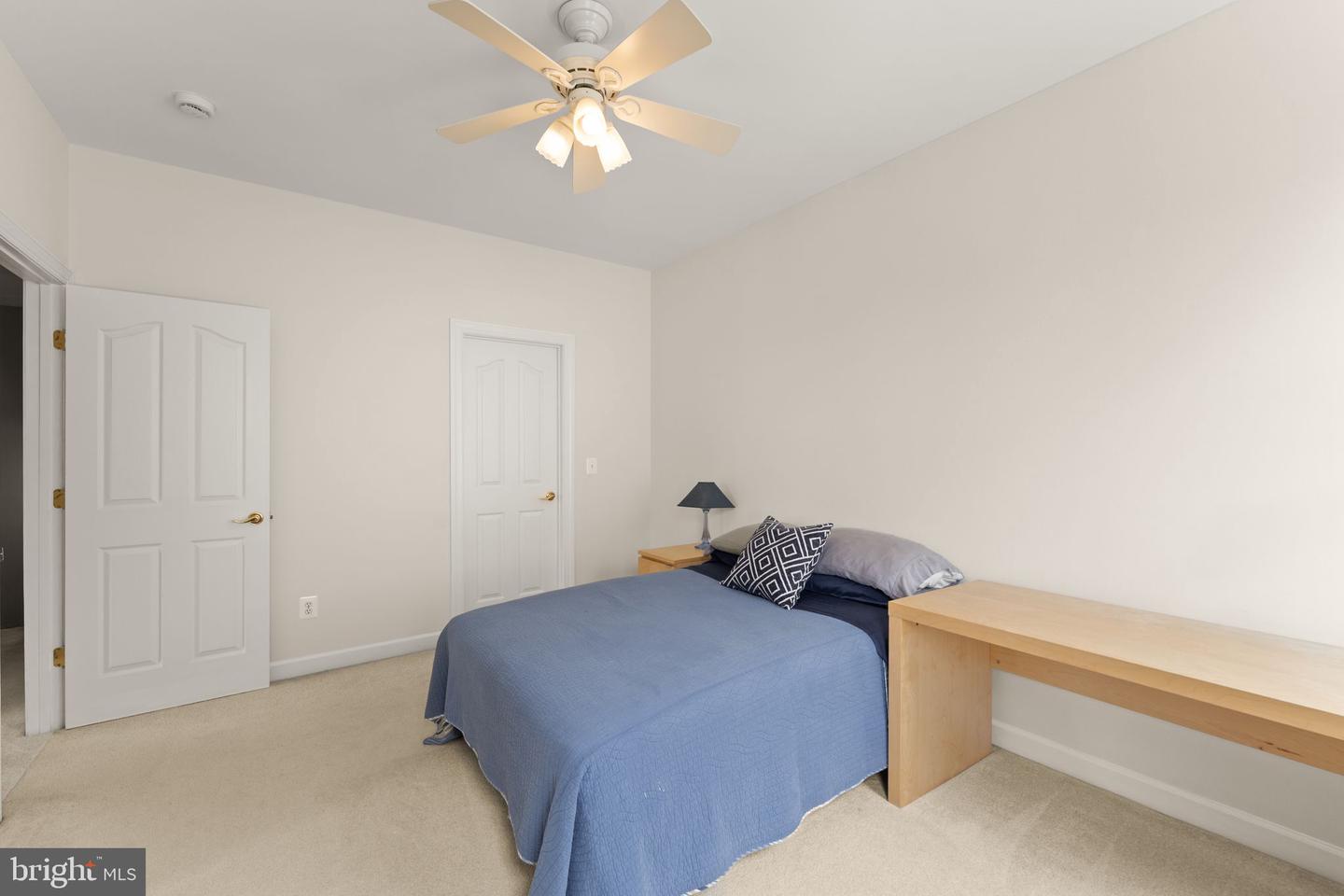 43728 Collett Mill Ct Property Photo 69
