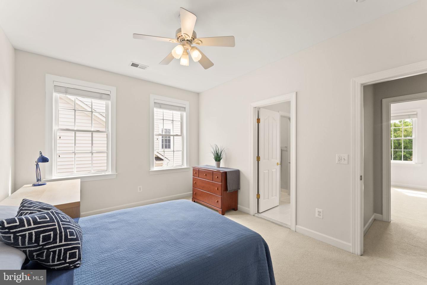 43728 Collett Mill Ct Property Photo 70