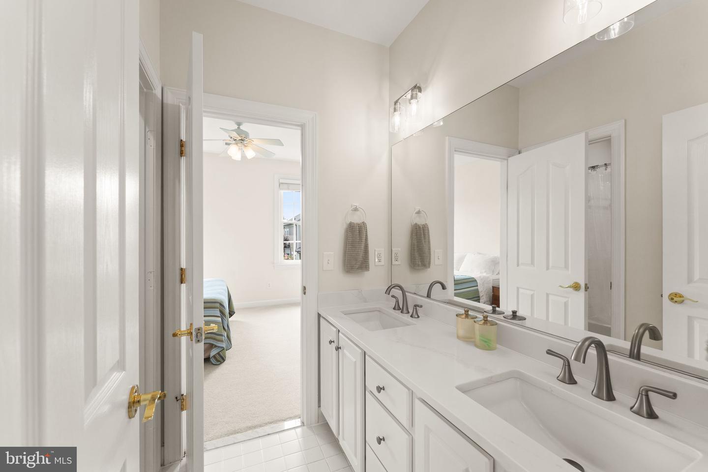 43728 Collett Mill Ct Property Photo 72