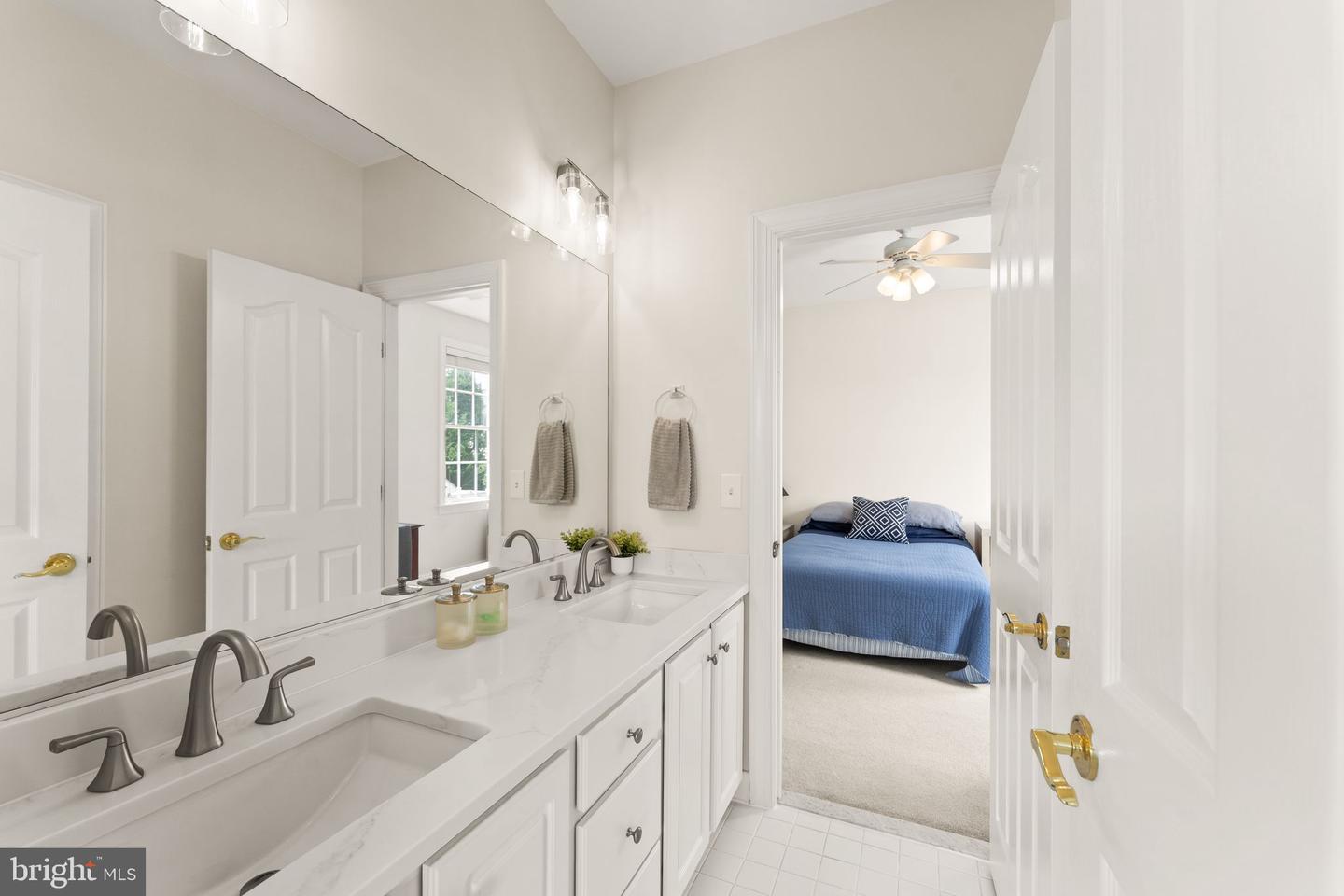 43728 Collett Mill Ct Property Photo 73