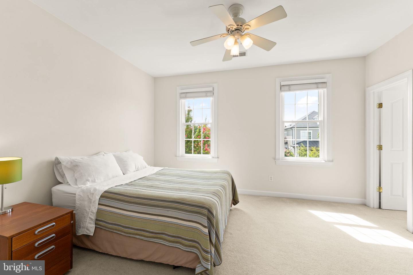 43728 Collett Mill Ct Property Photo 75