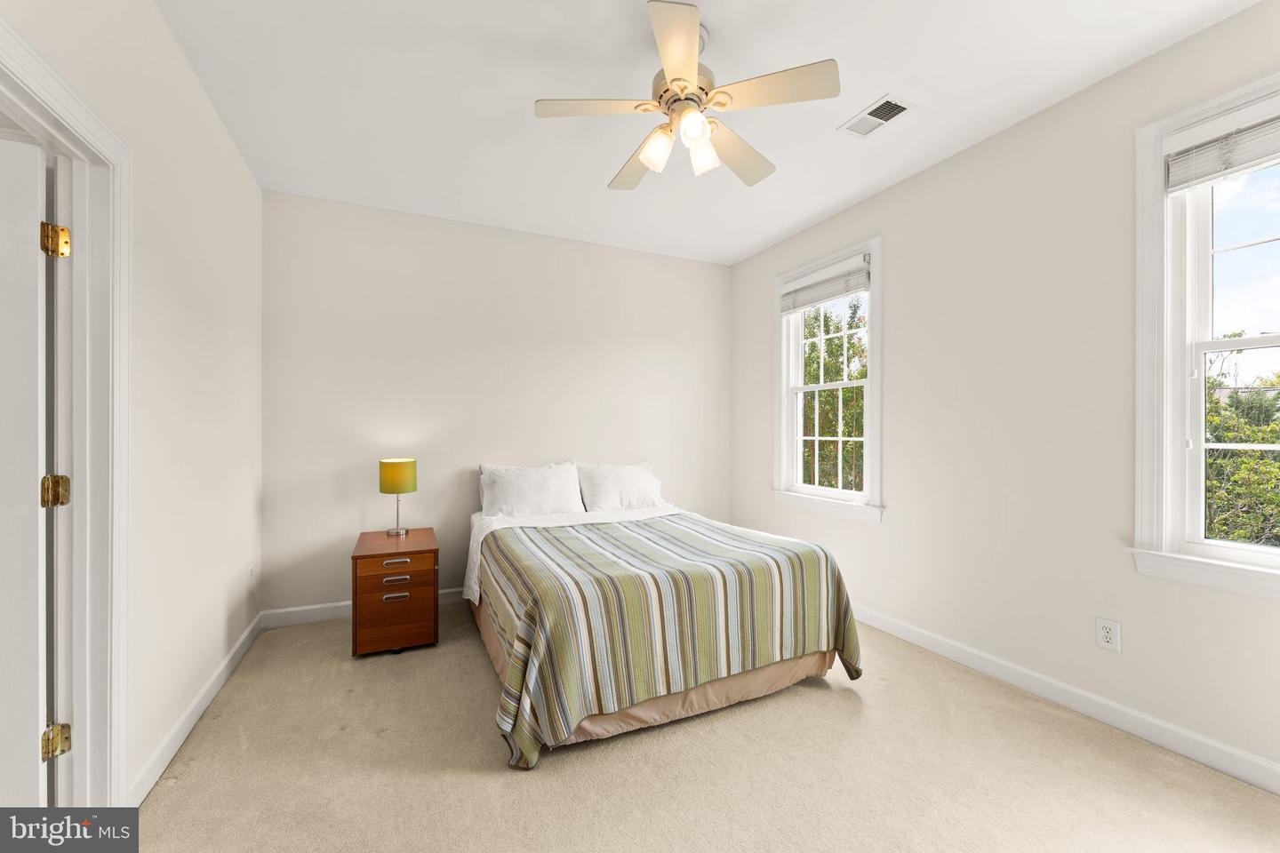 43728 Collett Mill Ct Property Photo 76