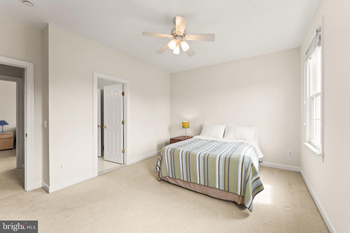 43728 Collett Mill Ct Property Photo 77
