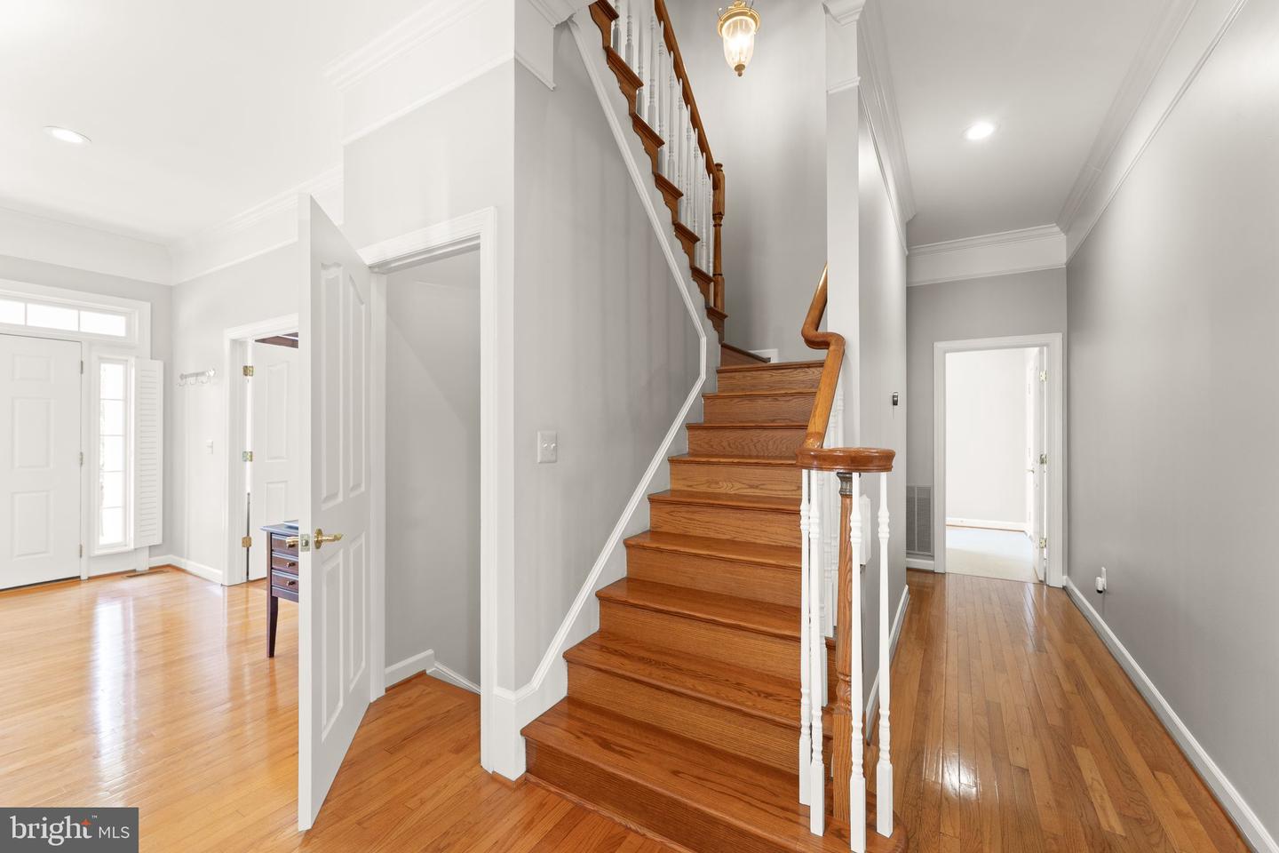 43728 Collett Mill Ct Property Photo 80