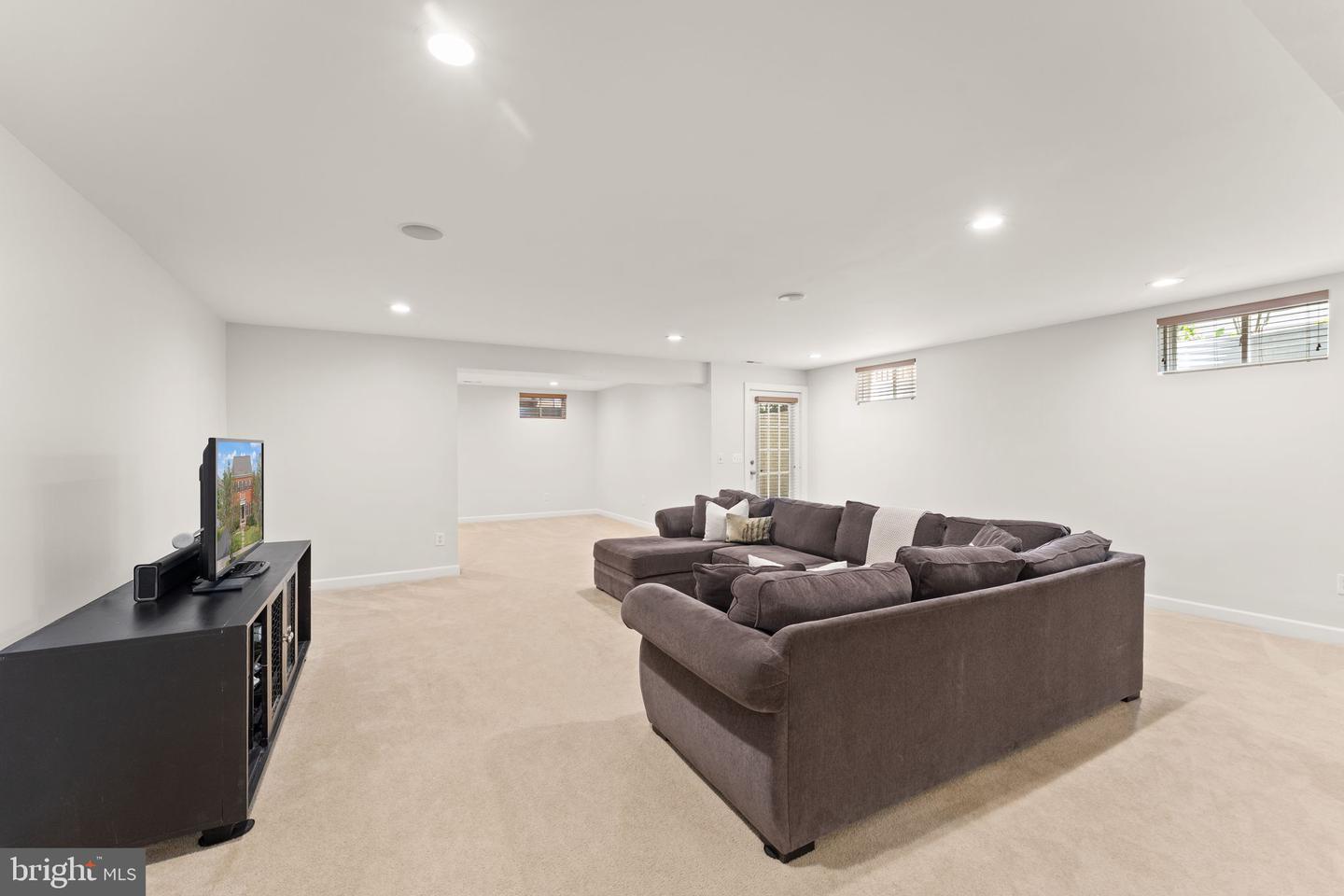 43728 Collett Mill Ct Property Photo 84