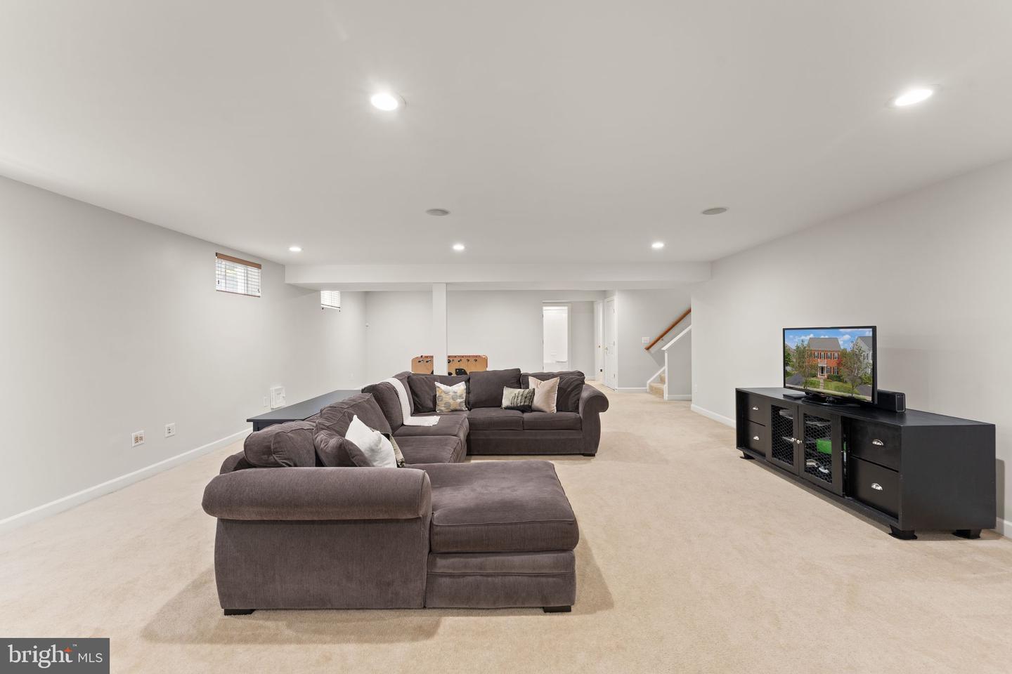 43728 Collett Mill Ct Property Photo 87
