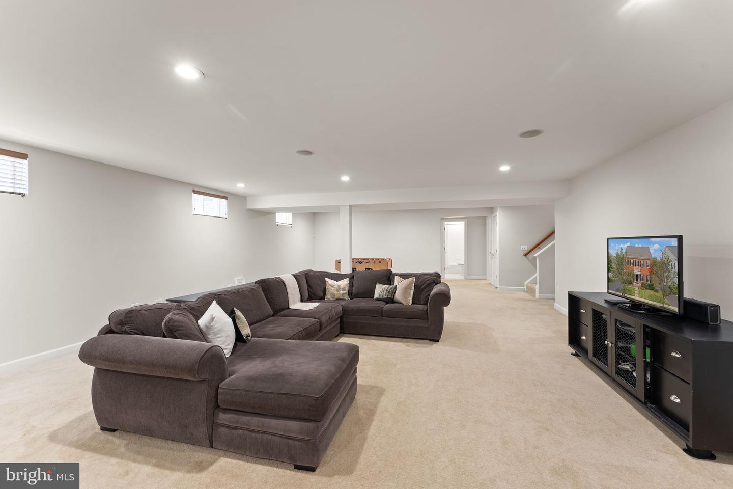 43728 Collett Mill Ct Property Photo 88