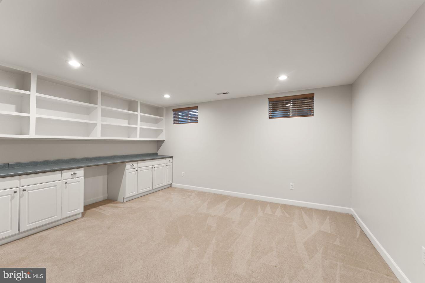43728 Collett Mill Ct Property Photo 89