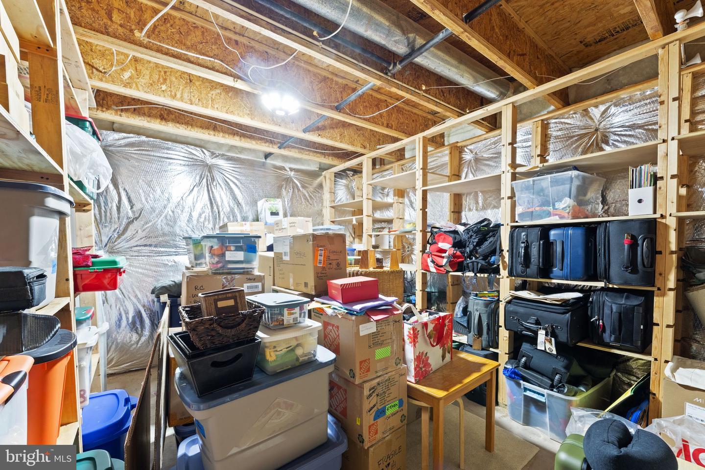 43728 Collett Mill Ct Property Photo 95