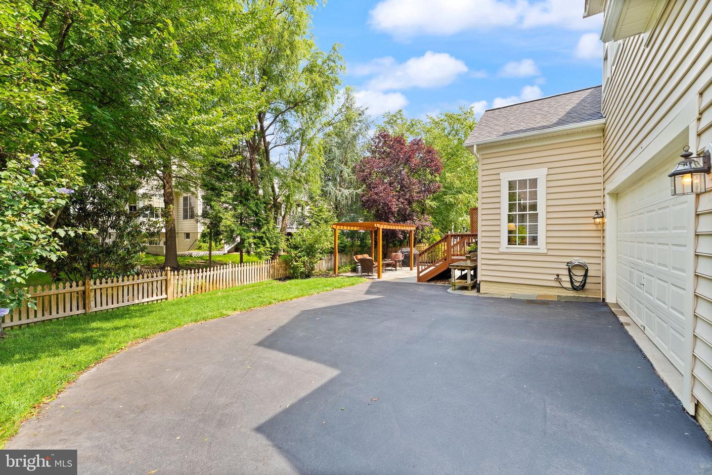 43728 Collett Mill Ct Property Photo 101