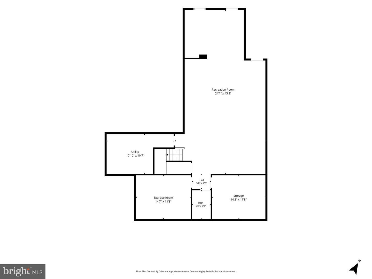 43728 Collett Mill Ct Property Photo 108