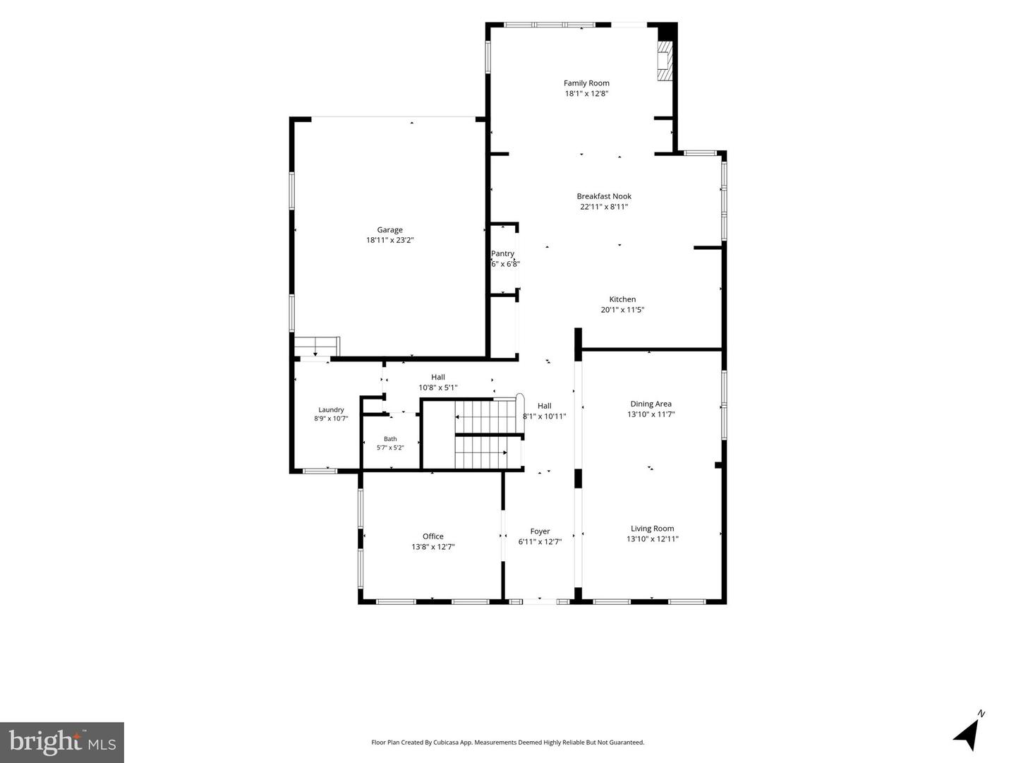 43728 Collett Mill Ct Property Photo 109
